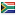 hvmotors.co.za hosted country